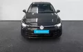 Miniature VOLKSWAGEN GOLF 1.5 eTSI EVO2 116 DSG7 Style photo 9 2129536