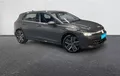 Miniature VOLKSWAGEN GOLF 1.5 eTSI EVO2 116 DSG7 Style photo 10 2129536