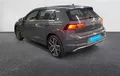 Miniature VOLKSWAGEN GOLF 1.5 eTSI EVO2 116 DSG7 Style photo 11 2129536