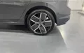 Miniature VOLKSWAGEN GOLF 1.5 eTSI EVO2 116 DSG7 Style photo 12 2129536