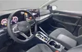 Miniature VOLKSWAGEN GOLF 1.5 eTSI EVO2 116 DSG7 Style photo 13 2129536