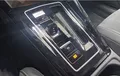 Miniature VOLKSWAGEN GOLF 1.5 eTSI EVO2 116 DSG7 Style photo 16 2129536