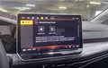 Miniature VOLKSWAGEN GOLF 1.5 eTSI EVO2 116 DSG7 Style photo 17 2129536