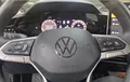 Miniature VOLKSWAGEN GOLF 1.5 eTSI EVO2 116 DSG7 Style photo 19 2129536
