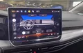 Miniature VOLKSWAGEN GOLF 1.5 eTSI EVO2 116 DSG7 Style photo 20 2129536