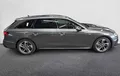 Miniature AUDI A4 Avant 40 TDI 204 S tronic 7 S Edition extérieur côté droit 3013427