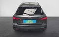 Miniature AUDI A4 Avant 40 TDI 204 S tronic 7 S Edition extérieur arrière 3013427