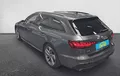 Miniature AUDI A4 Avant 40 TDI 204 S tronic 7 S Edition extérieur trois quart arrière gauche 3013427