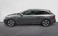 Miniature AUDI A4 Avant 40 TDI 204 S tronic 7 S Edition extérieur côté gauche 3013427
