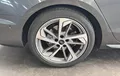 Miniature AUDI A4 Avant 40 TDI 204 S tronic 7 S Edition photo 9 3013427