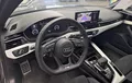 Miniature AUDI A4 Avant 40 TDI 204 S tronic 7 S Edition photo 11 3013427