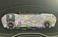 Miniature AUDI A4 Avant 40 TDI 204 S tronic 7 S Edition photo 12 3013427