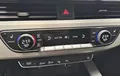 Miniature AUDI A4 Avant 40 TDI 204 S tronic 7 S Edition photo 14 3013427