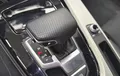 Miniature AUDI A4 Avant 40 TDI 204 S tronic 7 S Edition photo 15 3013427