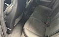 Miniature AUDI A4 Avant 40 TDI 204 S tronic 7 S Edition photo 16 3013427