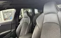 Miniature AUDI A4 Avant 40 TDI 204 S tronic 7 S Edition photo 18 3013427