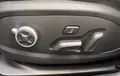 Miniature AUDI A4 Avant 40 TDI 204 S tronic 7 S Edition photo 19 3013427