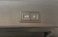 Miniature AUDI A4 Avant 40 TDI 204 S tronic 7 S Edition photo 20 3013427