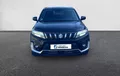 Miniature SUZUKI VITARA 1.4 Boosterjet Allgrip Hybrid Privilège extérieur avant 14024