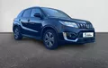 Miniature SUZUKI VITARA 1.4 Boosterjet Allgrip Hybrid Privilège extérieur trois quart avant droit 14024