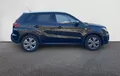 Miniature SUZUKI VITARA 1.4 Boosterjet Allgrip Hybrid Privilège extérieur côté droit 14024