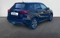 Miniature SUZUKI VITARA 1.4 Boosterjet Allgrip Hybrid Privilège extérieur trois quart arrière droit 14024