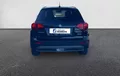 Miniature SUZUKI VITARA 1.4 Boosterjet Allgrip Hybrid Privilège extérieur arrière 14024