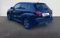 Miniature SUZUKI VITARA 1.4 Boosterjet Allgrip Hybrid Privilège extérieur trois quart arrière gauche 14024
