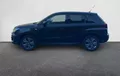 Miniature SUZUKI VITARA 1.4 Boosterjet Allgrip Hybrid Privilège extérieur côté gauche 14024