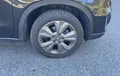 Miniature SUZUKI VITARA 1.4 Boosterjet Allgrip Hybrid Privilège photo 9 14024