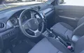Miniature SUZUKI VITARA 1.4 Boosterjet Allgrip Hybrid Privilège photo 11 14024