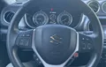 Miniature SUZUKI VITARA 1.4 Boosterjet Allgrip Hybrid Privilège photo 12 14024