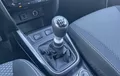 Miniature SUZUKI VITARA 1.4 Boosterjet Allgrip Hybrid Privilège photo 13 14024