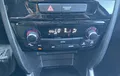 Miniature SUZUKI VITARA 1.4 Boosterjet Allgrip Hybrid Privilège photo 14 14024