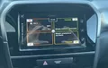 Miniature SUZUKI VITARA 1.4 Boosterjet Allgrip Hybrid Privilège photo 15 14024