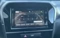 Miniature SUZUKI VITARA 1.4 Boosterjet Allgrip Hybrid Privilège photo 16 14024