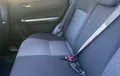 Miniature SUZUKI VITARA 1.4 Boosterjet Allgrip Hybrid Privilège photo 17 14024