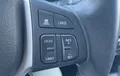 Miniature SUZUKI VITARA 1.4 Boosterjet Allgrip Hybrid Privilège photo 20 14024