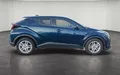 Miniature TOYOTA C-HR Hybride 1.8L Dynamic extérieur côté droit 1103937