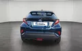 Miniature TOYOTA C-HR Hybride 1.8L Dynamic extérieur arrière 1103937