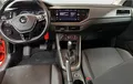 Miniature VOLKSWAGEN POLO 1.0 TSI 95 S&S DSG7 extérieur trois quart avant droit 2130074