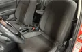 Miniature VOLKSWAGEN POLO 1.0 TSI 95 S&S DSG7 extérieur trois quart arrière droit 2130074