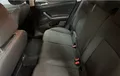 Miniature VOLKSWAGEN POLO 1.0 TSI 95 S&S DSG7 extérieur arrière 2130074