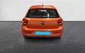 Miniature VOLKSWAGEN POLO 1.0 TSI 95 S&S DSG7 extérieur côté gauche 2130074