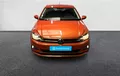 Miniature VOLKSWAGEN POLO 1.0 TSI 95 S&S DSG7 photo 9 2130074