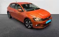 Miniature VOLKSWAGEN POLO 1.0 TSI 95 S&S DSG7 photo 10 2130074