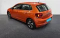 Miniature VOLKSWAGEN POLO 1.0 TSI 95 S&S DSG7 photo 11 2130074