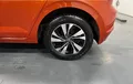 Miniature VOLKSWAGEN POLO 1.0 TSI 95 S&S DSG7 photo 12 2130074