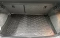 Miniature VOLKSWAGEN POLO 1.0 TSI 95 S&S DSG7 photo 14 2130074