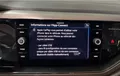Miniature VOLKSWAGEN POLO 1.0 TSI 95 S&S DSG7 photo 15 2130074